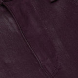 Marguerite High Rise Skinny