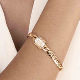Deco Bracelet