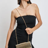 Sienna Evening Bag