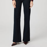 Leenah 32" with Baby Welts