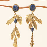 Orchard Earrings