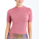 Drew Crew Neck Sweater