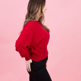 Paula Pragon Boat Balloon