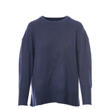 Lurex Sweater