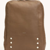 Hunter Backpack