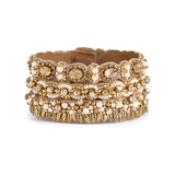 Trinity Cuff