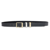 Kat Belt