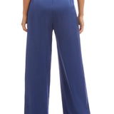 Sofi Pleated Pants