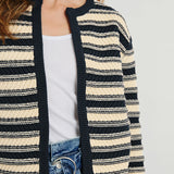 Nelly Cardigan