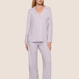 Gisele Long PJ Set
