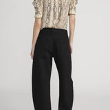 The Snake Gillian Top