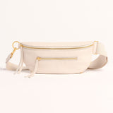 Charles Crossbody Med