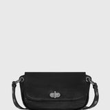 Bryce Crossbody