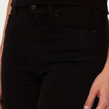 HALLE STRAIGHT: HIGH RISE INSTASCULPT™ 29'