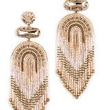 Ishani Earrings