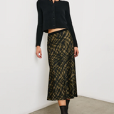 Berlin Skirt