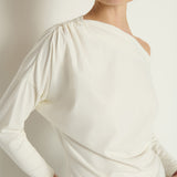 Pietra Off Shoulder Top