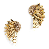 Perry Earrings