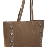 Karli Tote