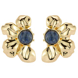 LELANI STUD EARRINGS