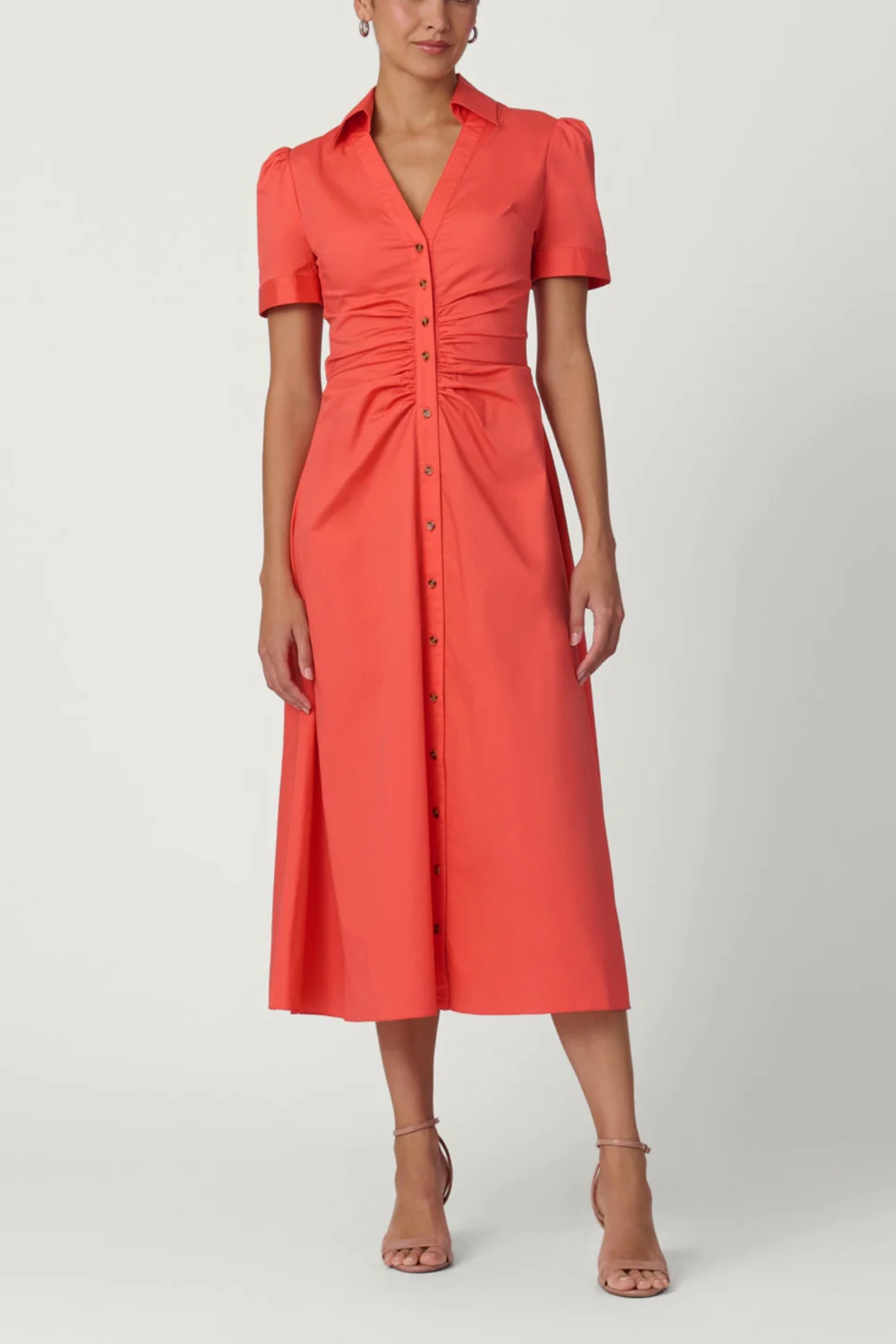 The Dress Shop | Women's Dresses | French Cuff Boutique Tagged "occasion- casual" The Dress Shop | Women's Dresses | French Cuff Boutique Tagged "occasion- casual"