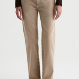 Brinley Trouser