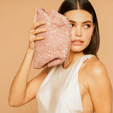Hermia Clutch