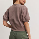 Bernadette Pullover