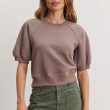 Bernadette Pullover