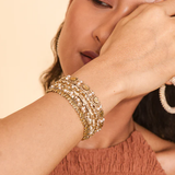 Trinity Cuff