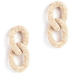 Loulou Earrings