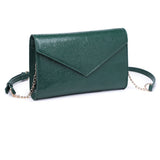 Riva Crossbody