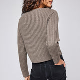 Gramercy Cardigan