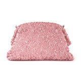 Hermia Clutch