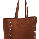 Karli Tote