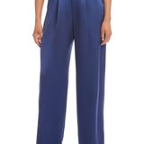 Sofi Pleated Pants