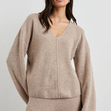 Hollyn Sweater