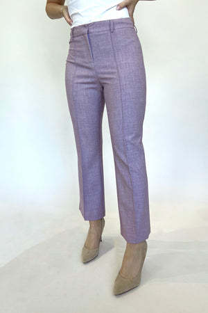 Angelica Pant-Lilac
