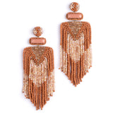 Jody Earrings