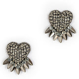Danika Earrings