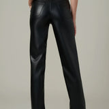 THE MARGOT VEGAN LEATHER