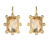 Greenwich Earrings