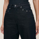 KAYLEN SOFT CURVE: HIGH RISE 32'