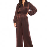 Skyler Jumpsuit