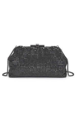 Delfina Evening Bag