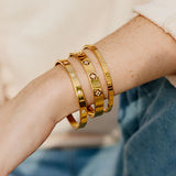 Margot Bracelet