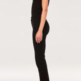 HALLE STRAIGHT: HIGH RISE INSTASCULPT™ 29'