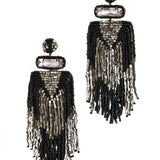 Jody Earrings
