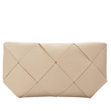 Connie Bone Recycled Vegan Crossbody Bag