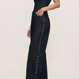 KAYLEN SOFT CURVE: HIGH RISE 32'